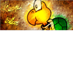 The KO 0 SPA Troop Clan