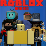 Most Famous Robloxians Group