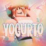 Yōgurto Group Thumbnail