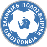 Hellenic Football Federation