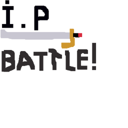 Imperial battle grounds beta