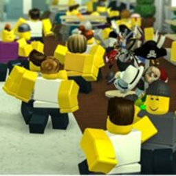 Retail Tycoon