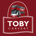 Concessie R-Net (Toby Carvery)