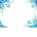nathancool0404