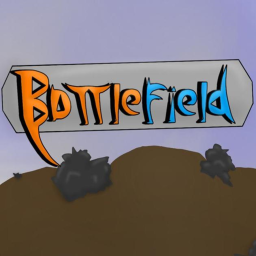 The Battlefield