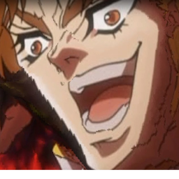 tower yes