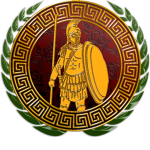 Τροφιμοι