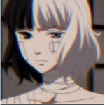 · D 3 M 0 N I C ·