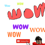 Wowwow fan group (ONLY FOR SUBSCRIBED)