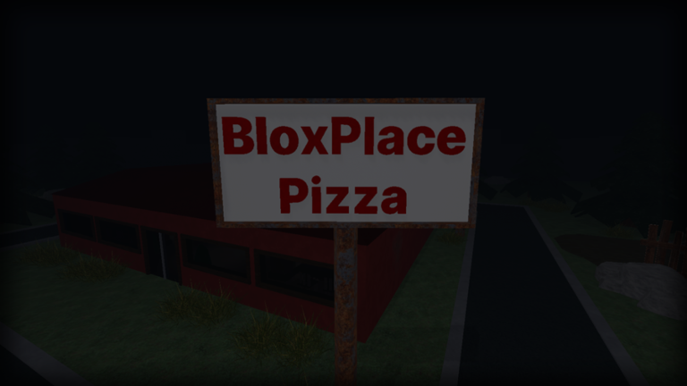 The Pizzeria Experience 🍕 screenshot 3