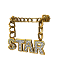 GoldLika: STAR