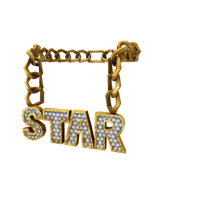 GoldLika: STAR