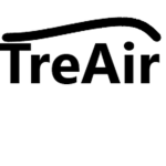 TreAir