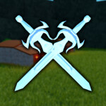 CruxRPG (Discontinuied)