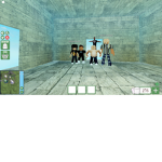 AST squad