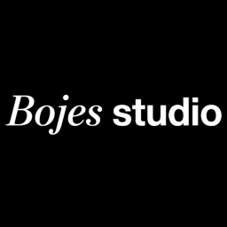 Bojes Studio