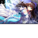 Anime Queen 1one