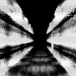 SOMETHING DISTURBING