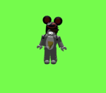 Mousygotmouse Group