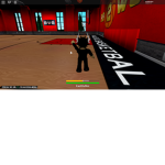 Obit0_yt Gang!!