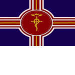 Country of Drachma[FMAO]