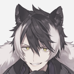 (=^･ω･^=)