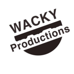 Wacky Projects