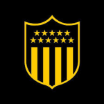 peñarol roblox