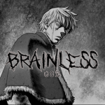 Brainless FG