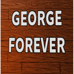 George Army meet up