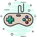 Gamerlots