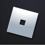 ROBLOX PROS!!!!!!