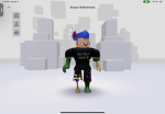 hauntedakariemm2