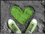 The Green Heart Club