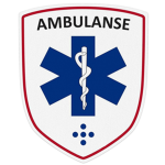Fonna Health Trust