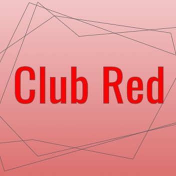 Club Red