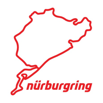 GSH Nürburgring Nordschleife
