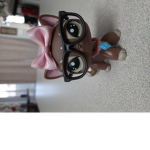 SpyKitties