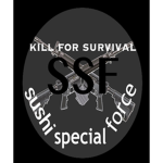 SSF TEAM