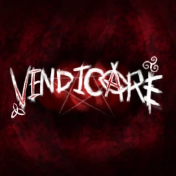 Vendicare icon
