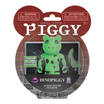 piggy hideout