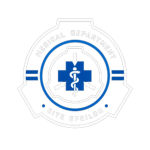 Site Epsilon | Medical Department