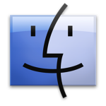 macOS Fan Club