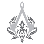 Shadow Blade Assassins {S.B.A}