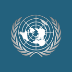 TUN | United Nations