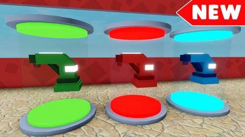 Tycoon Experience