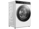 washing machine for washing