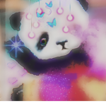 Melody***********************Melody***************