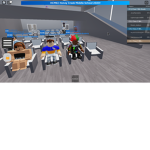 Memes of Roblox jr