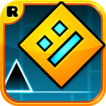 Geometry Dash Players Community